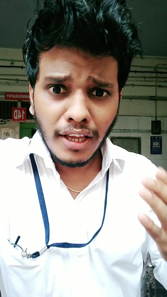 @Gopi gopi