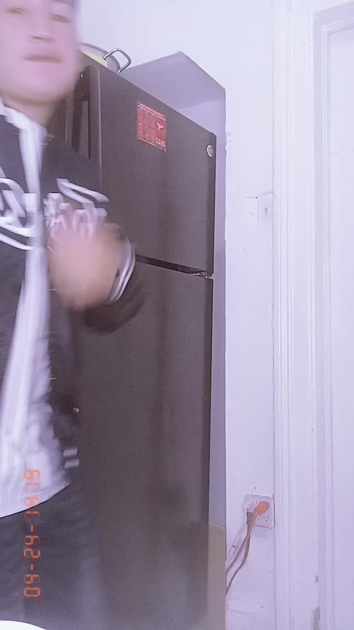 @Ricardo