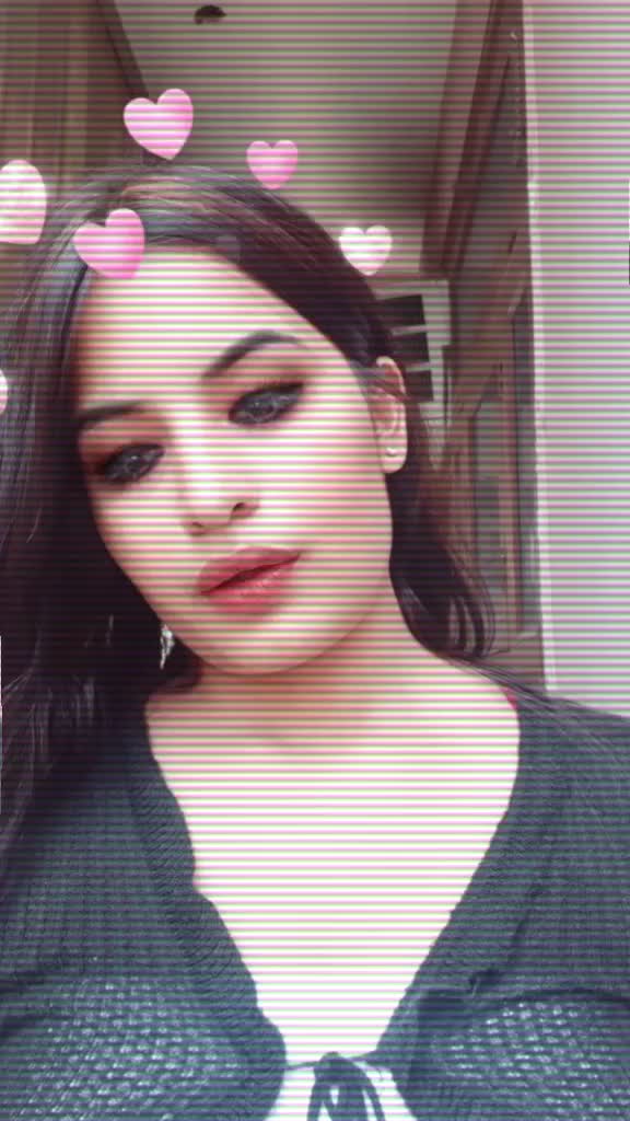 @Priyanka Khurana