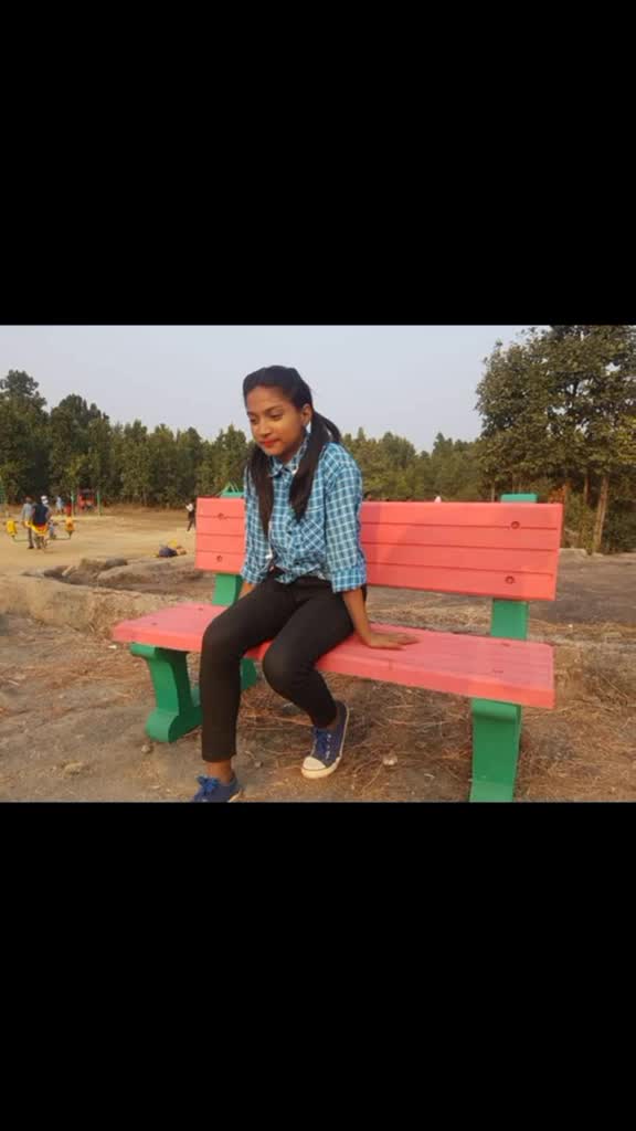@🔥annu🔥