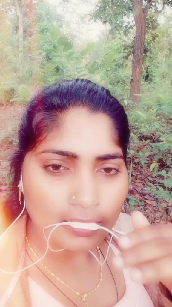 @Laxmipajapati Laxmip