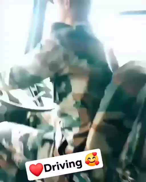@๐ Army MeRi Jaan ๐ฎ๐ณ