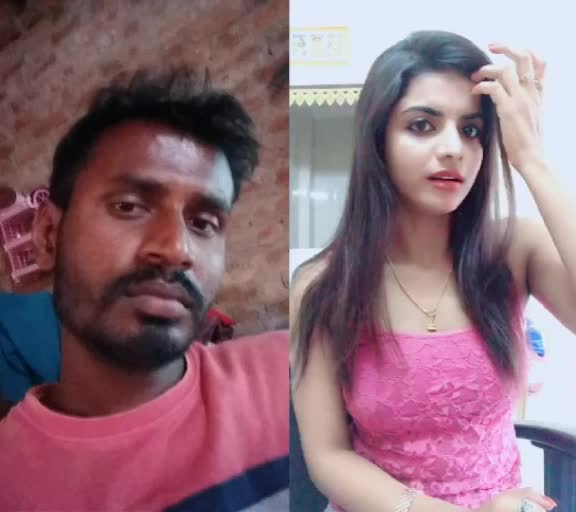 @Madesh Shivu