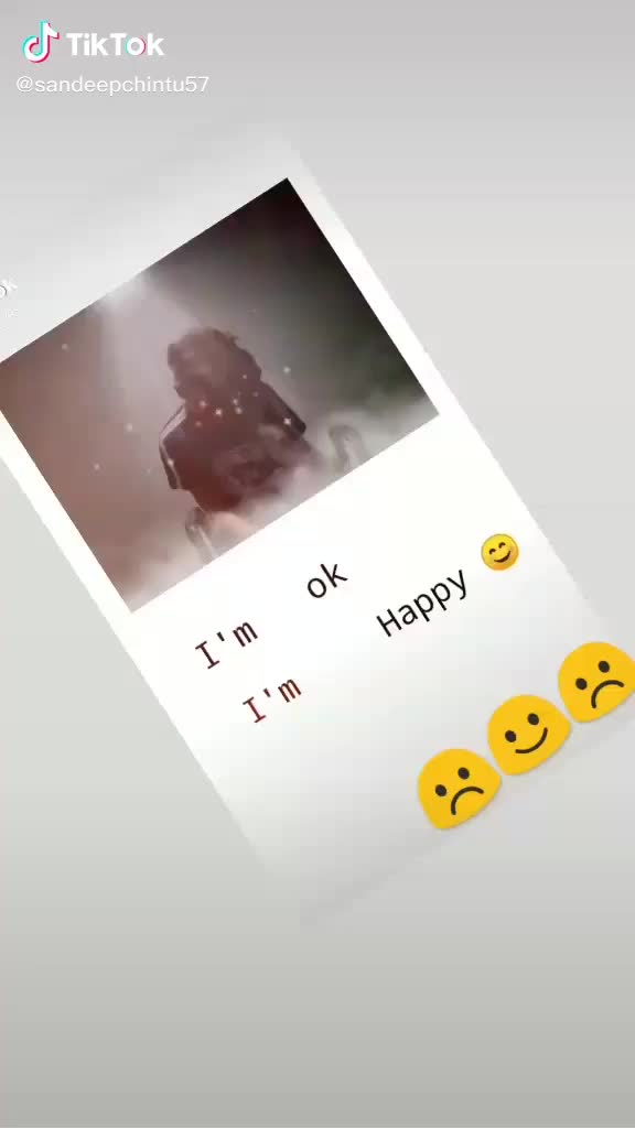 @SAI😎KARUKONDA(Premakaidi-1432