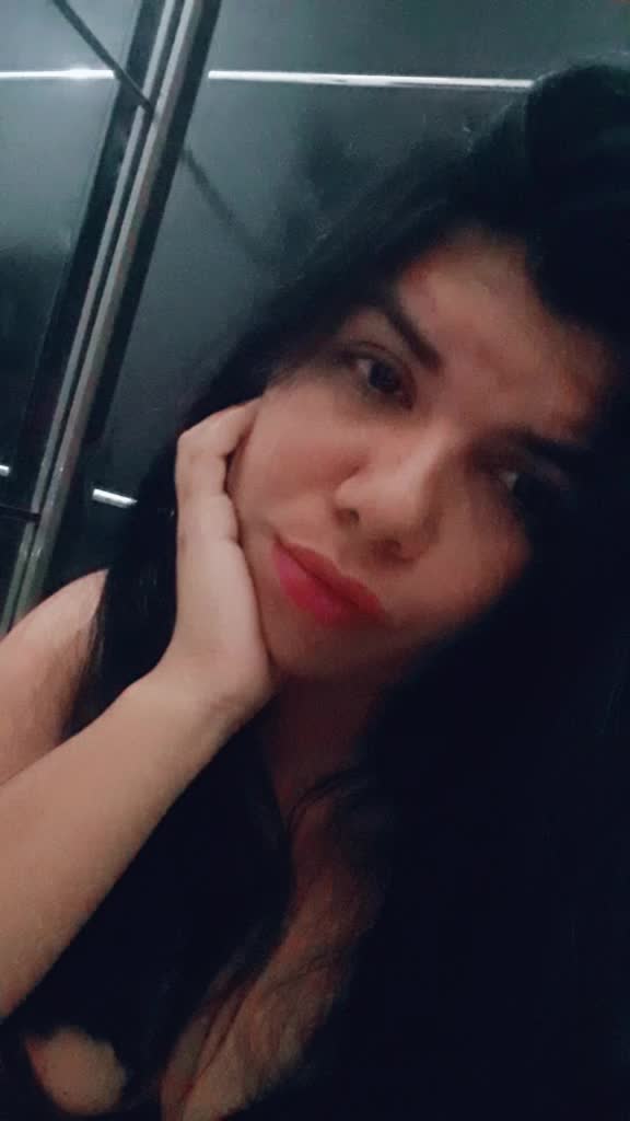 @Thais Cristo