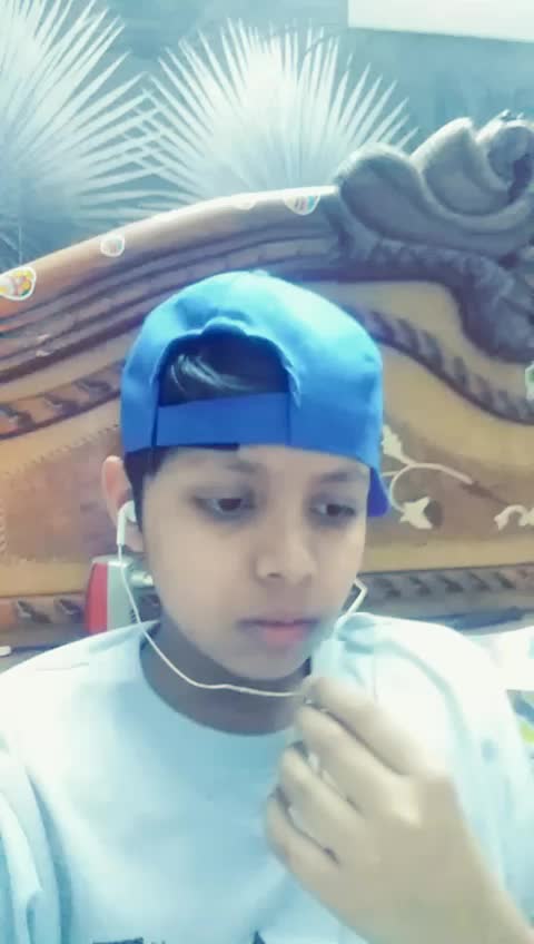 @Kunal Yatin
