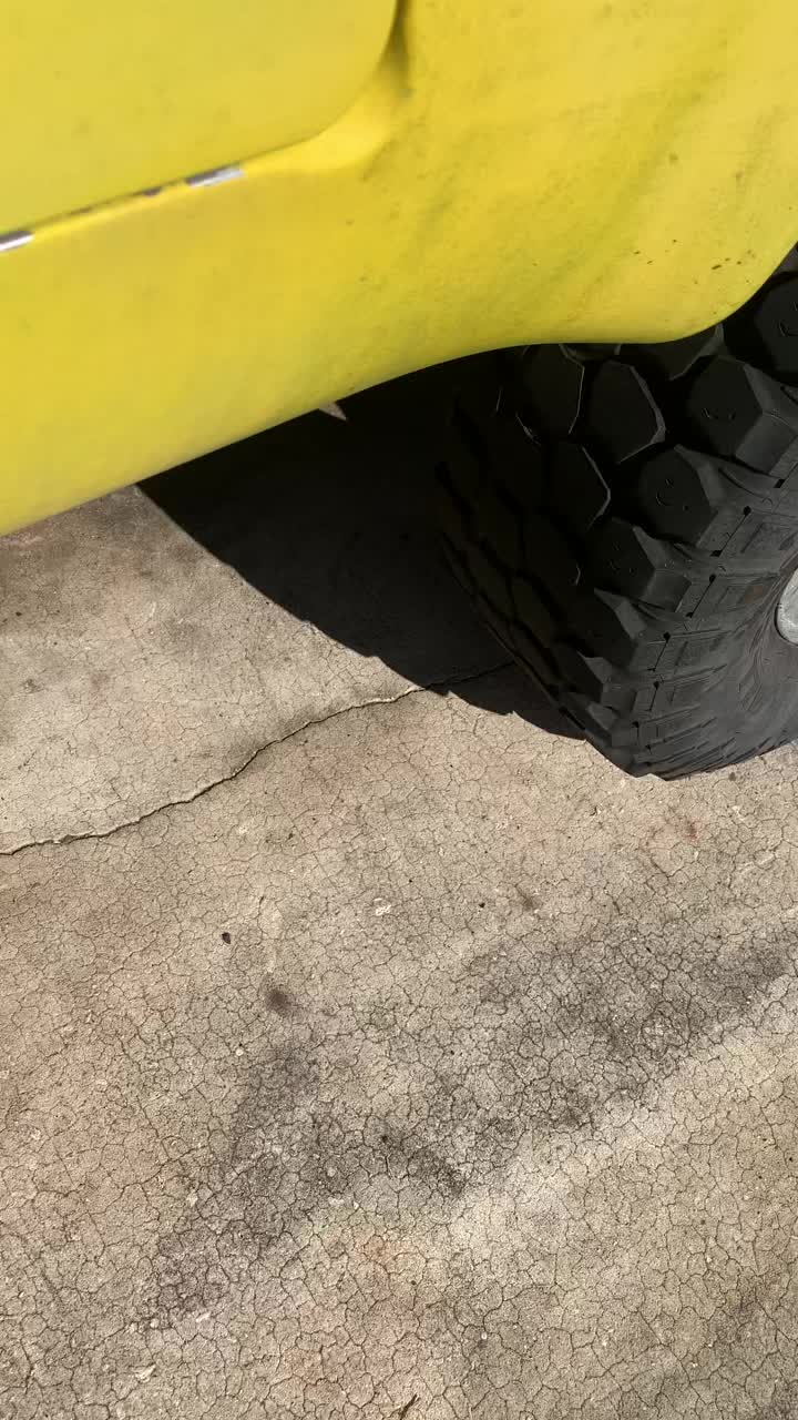 @swampslinger