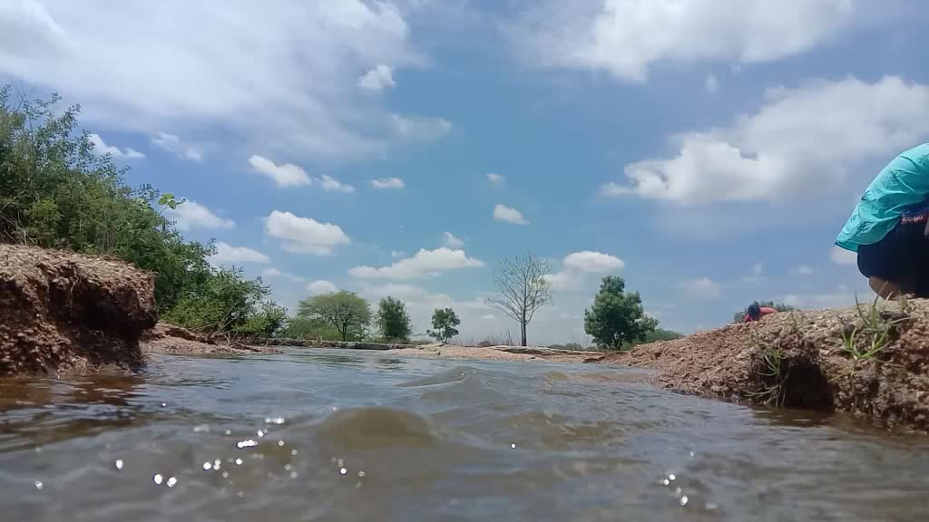 @Prasad20019