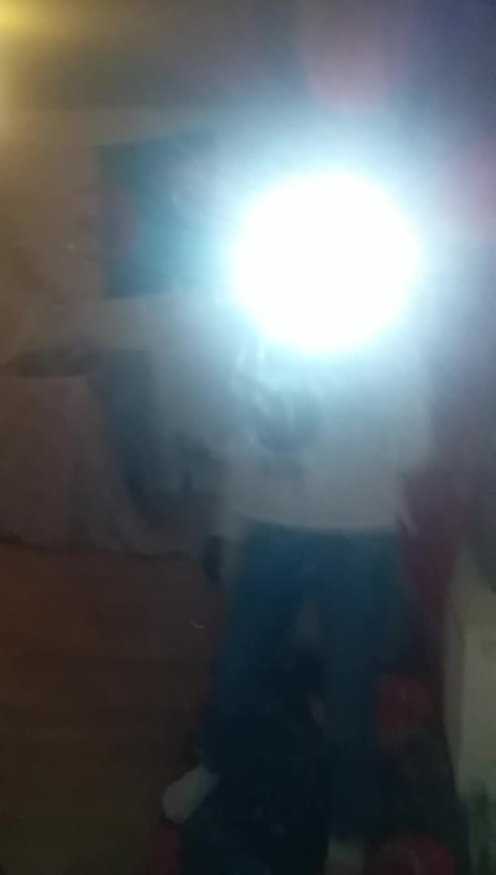 @Mélody_noob