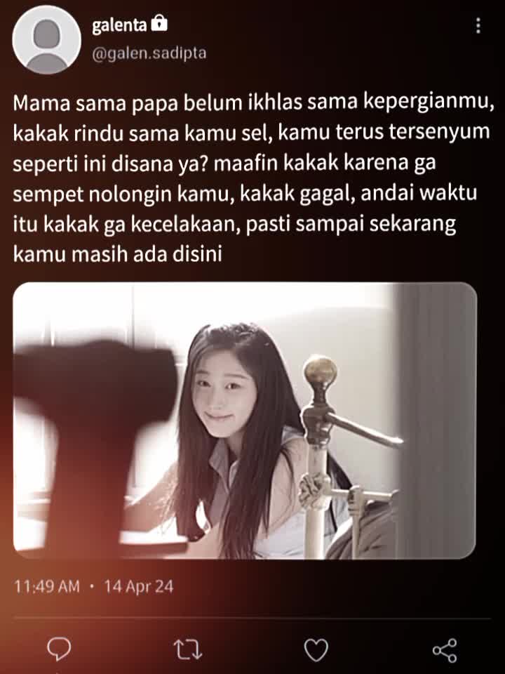 @ayaa