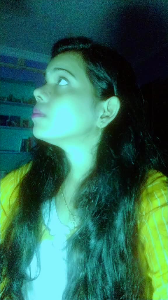 @swapna sapna
