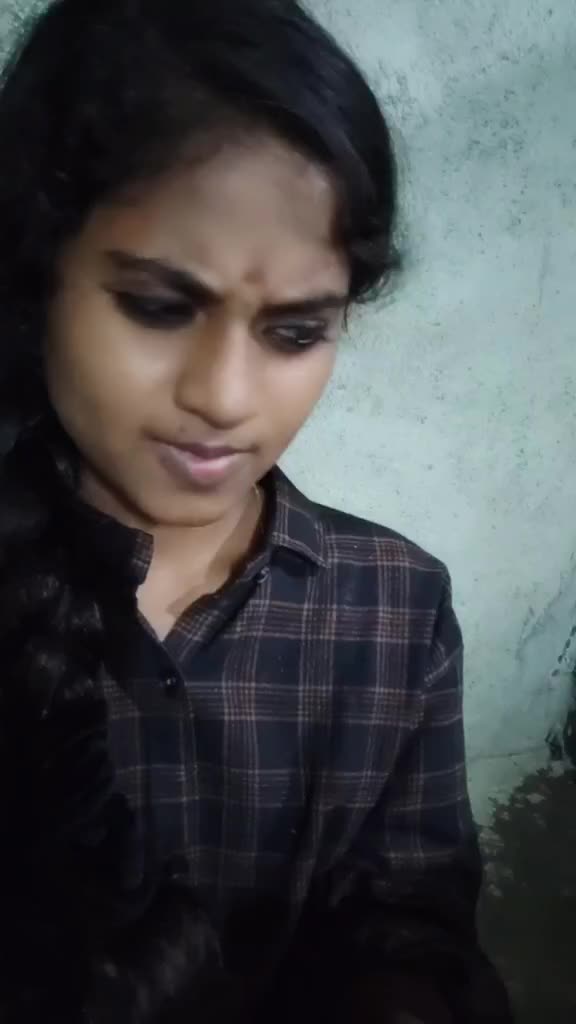 @🥰 Nithya 😎💖