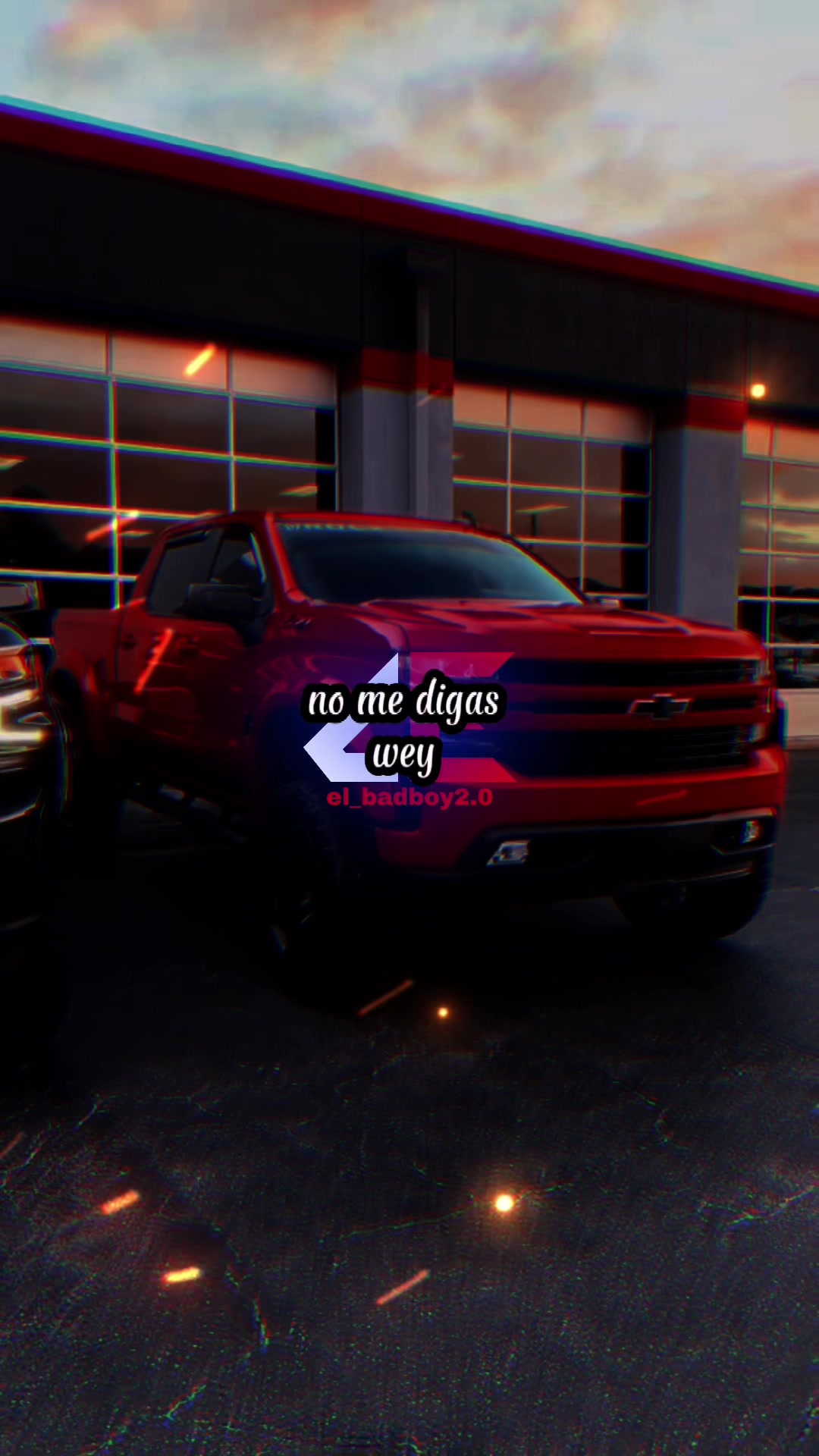 @Badboy 2.0