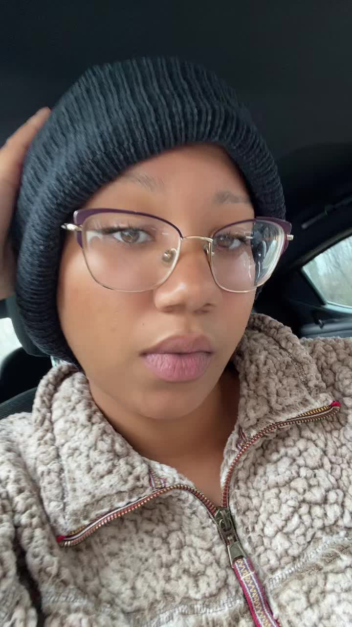 @ZforZahirah