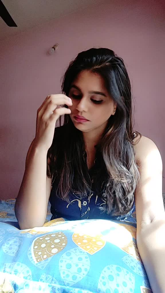 @Neha_Reddy