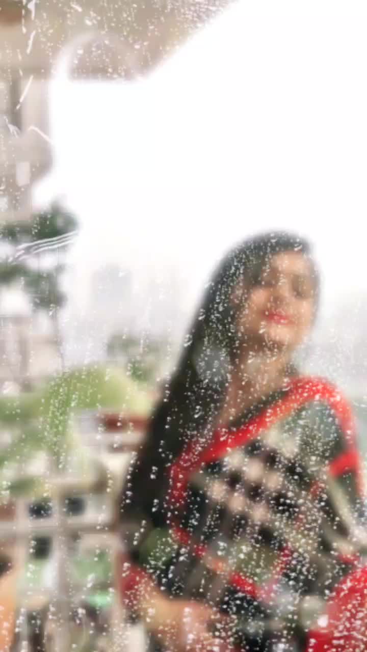 @Priyanka Chauhan