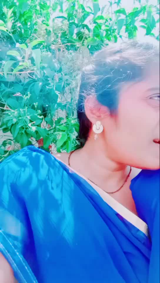 @Shobha Kivya