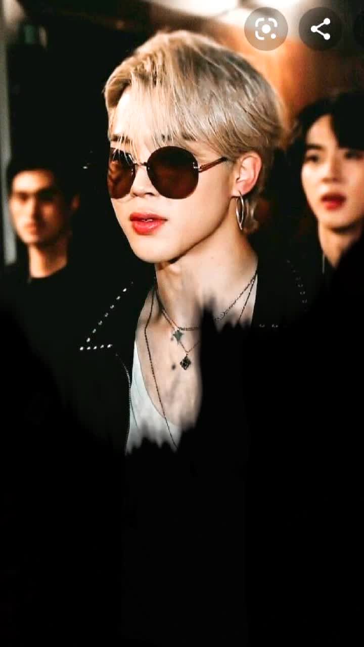 @queen_♥of♥_heart_17