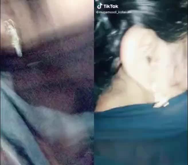 @Meenukutti 10