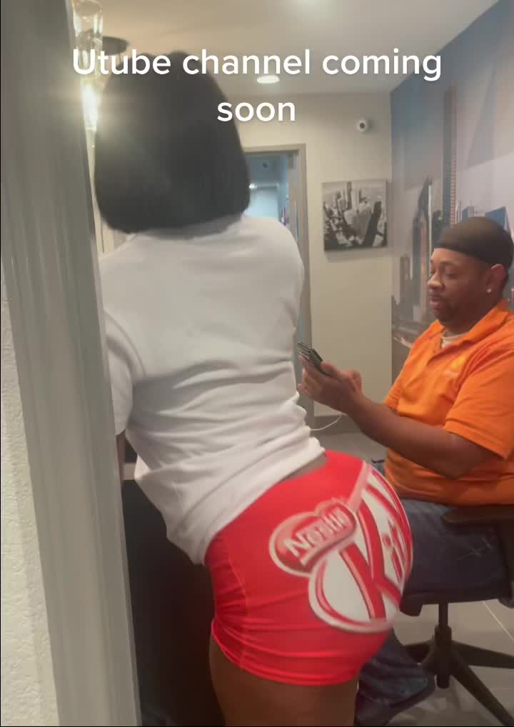 @Dareturnofiamstallione