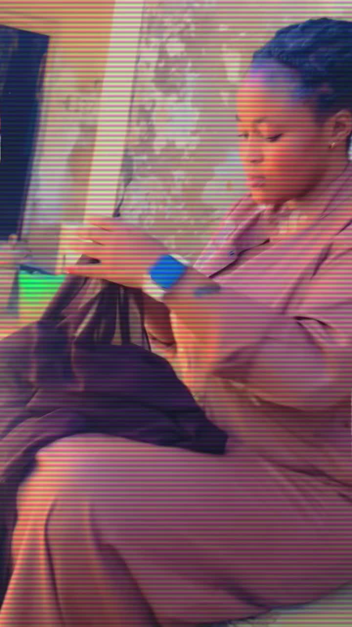 @Ayshatu fareedah