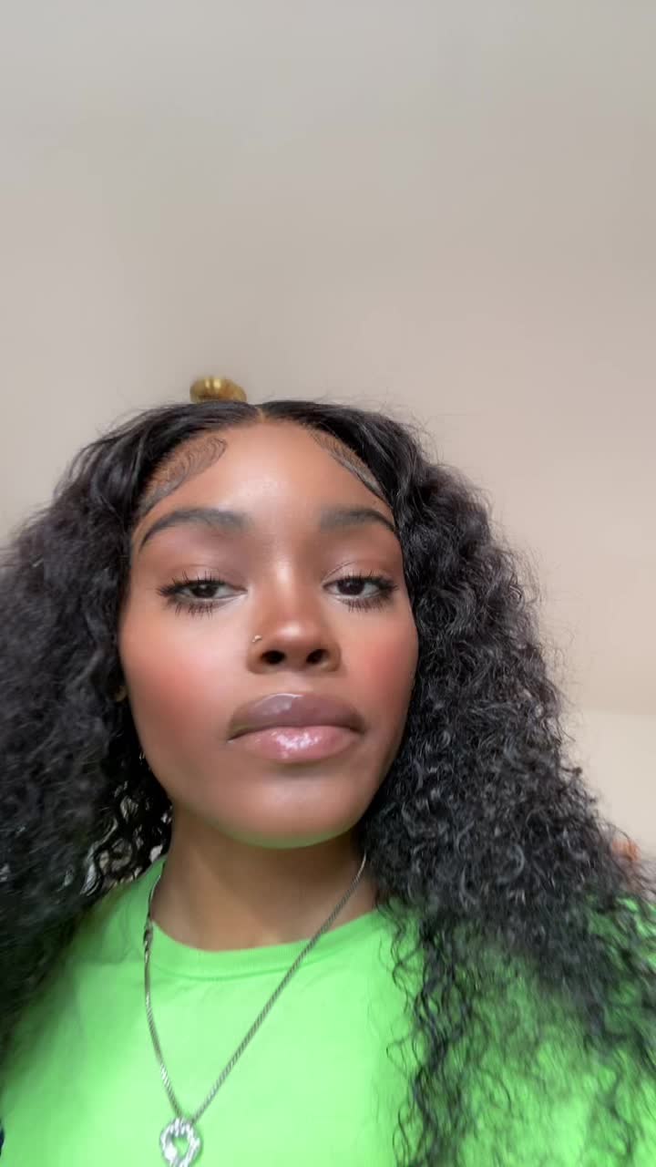 @Ari Chanel 🎤🥰