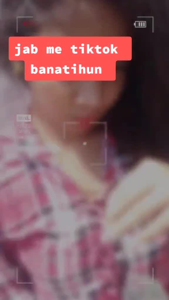 @anisha850860