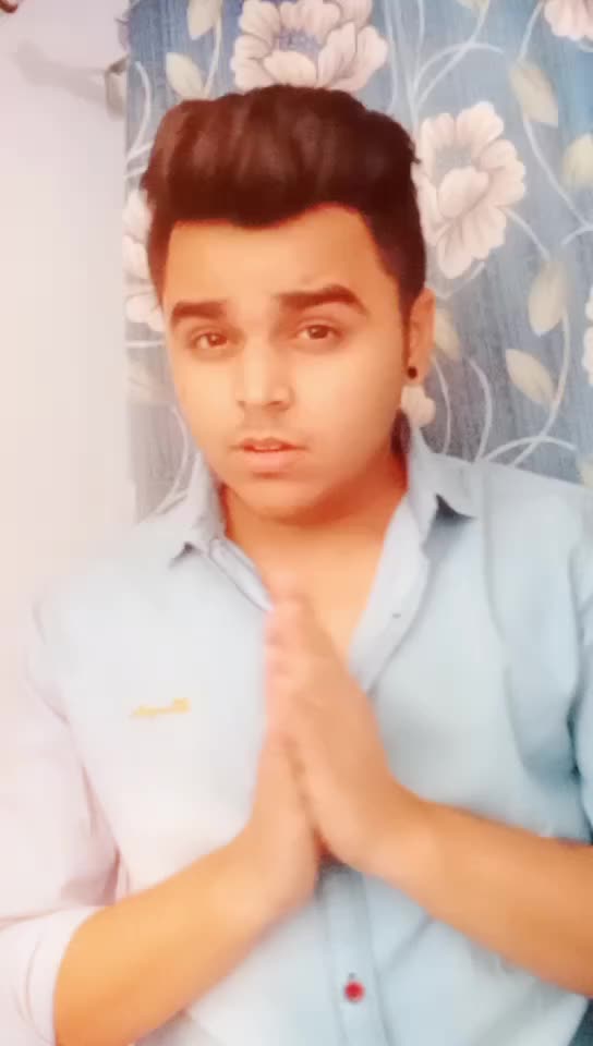 @shubham srivastava