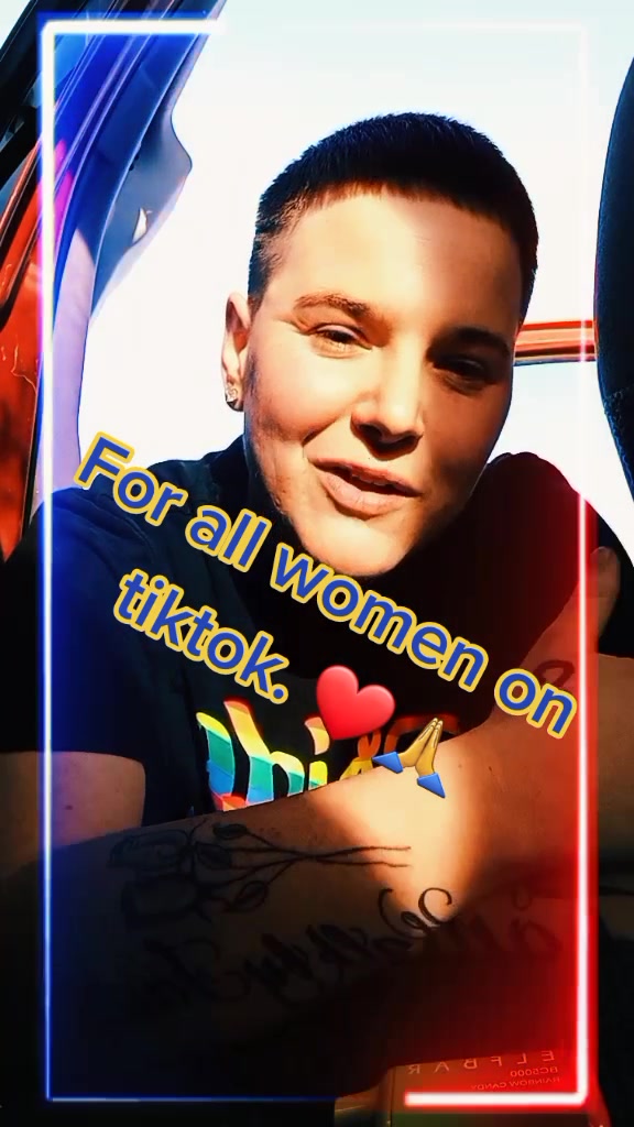 @MysteryBoy96