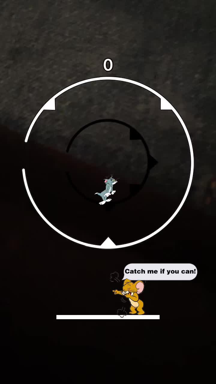 @5starman