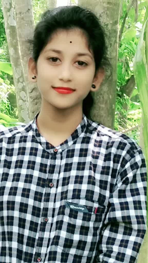 @cute sima