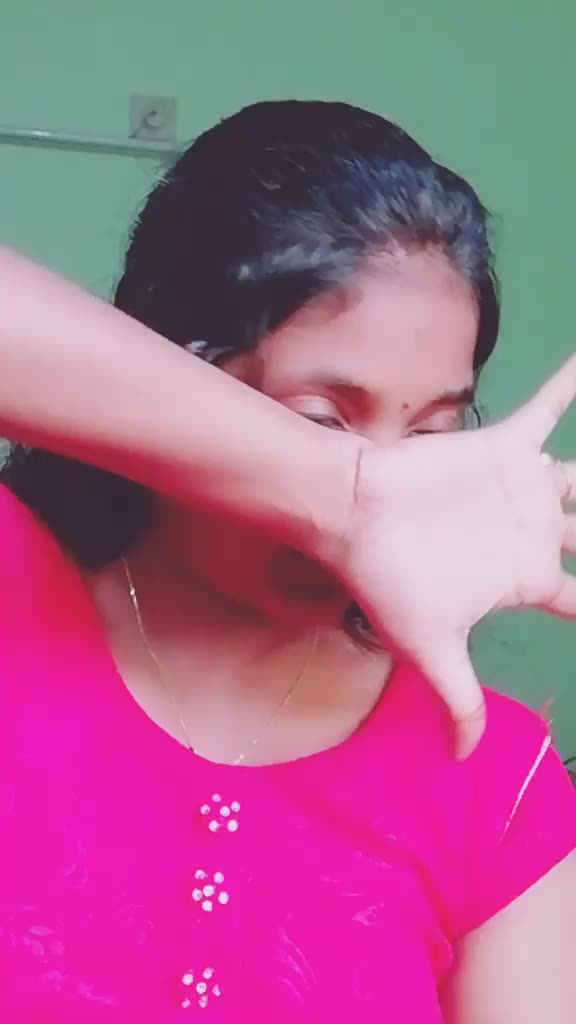 @sreelakshmi