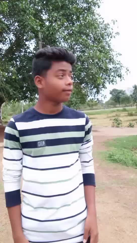 @Tinu Guru