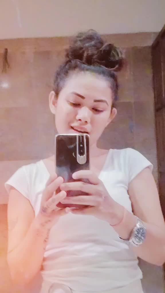@sapana