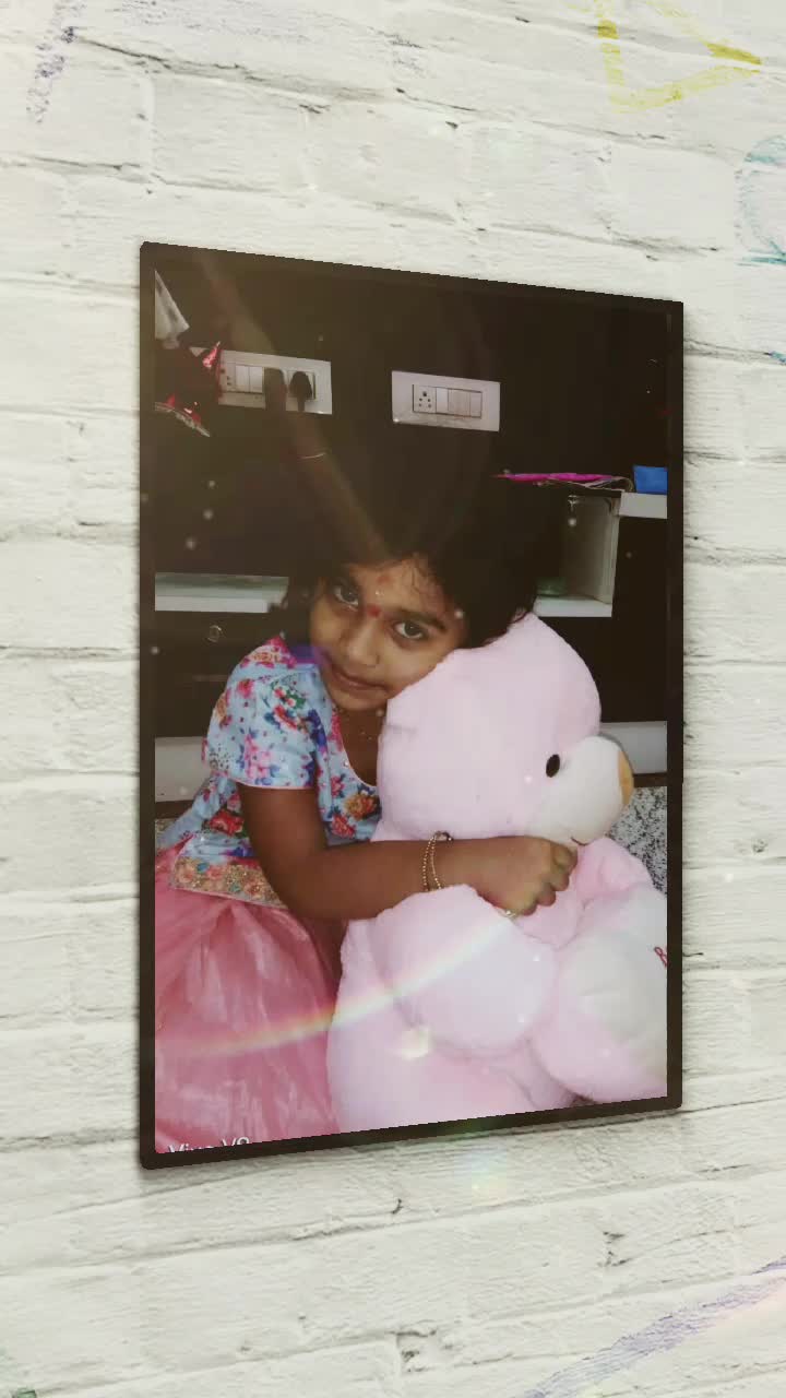 @🌟girlstar akshara🌟