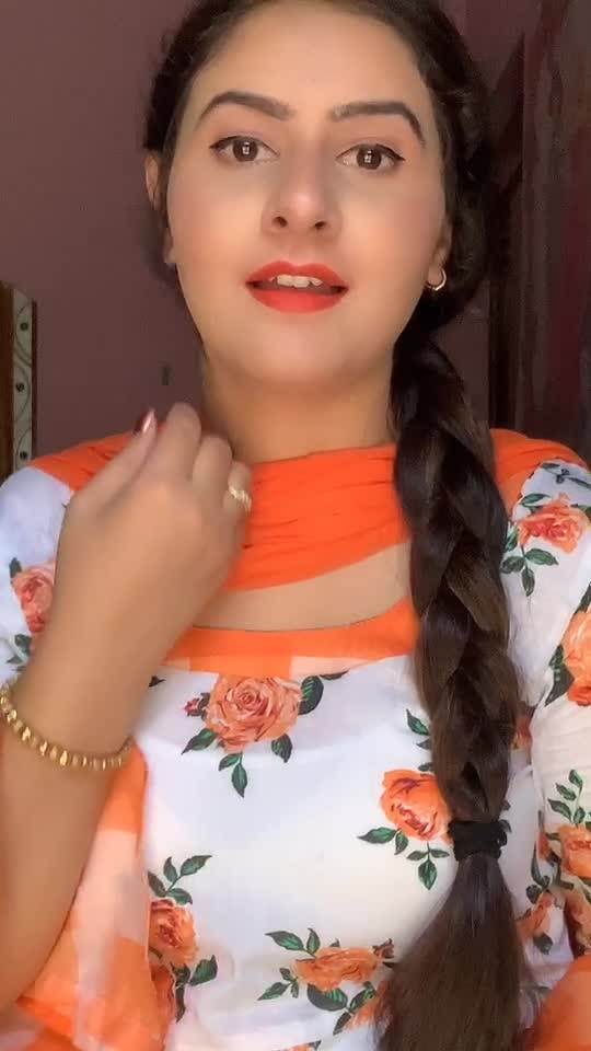 @Navneet Kaur