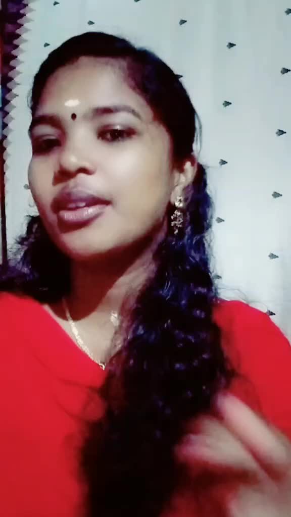@Renjitha Rajan