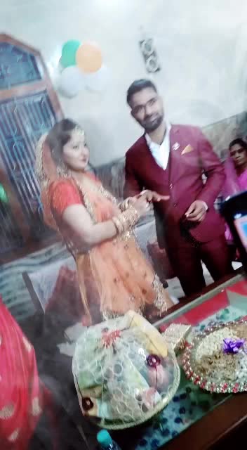 @Sonamrahul chauhan ๐