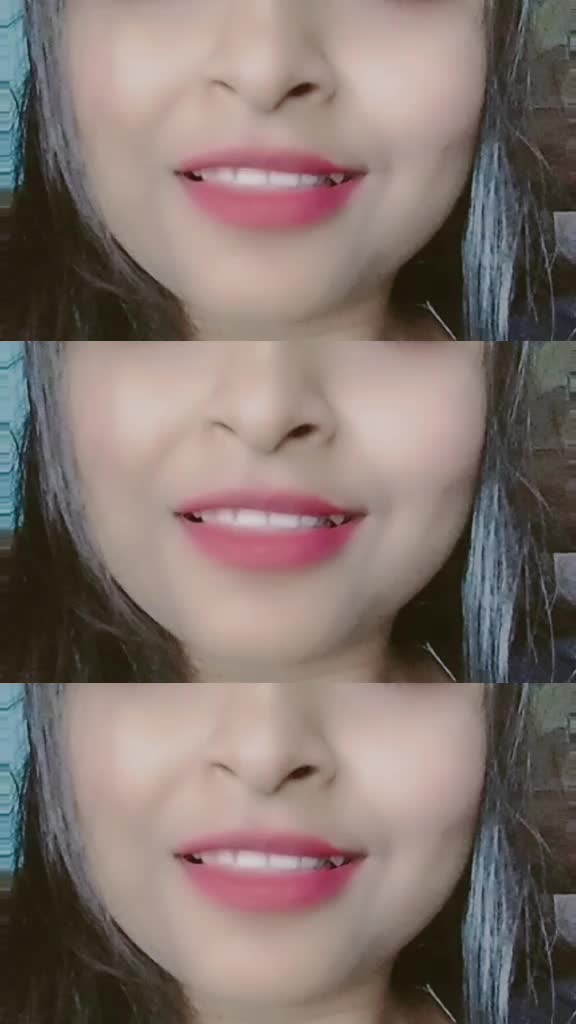 @😍