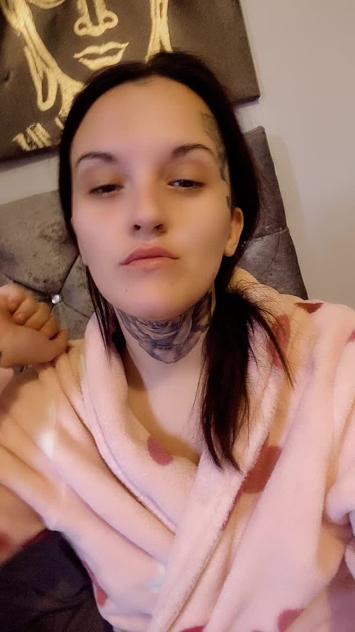 @littlelxoxnew