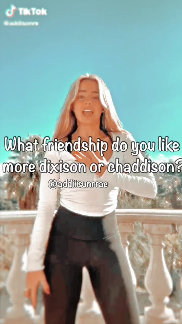 @Addi