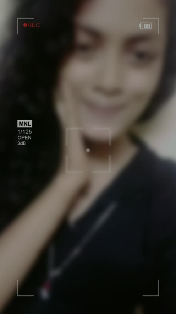 @shaikh_shalu