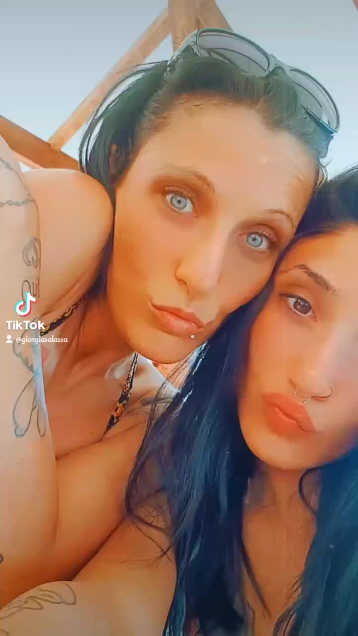 @Giorgia Salassa