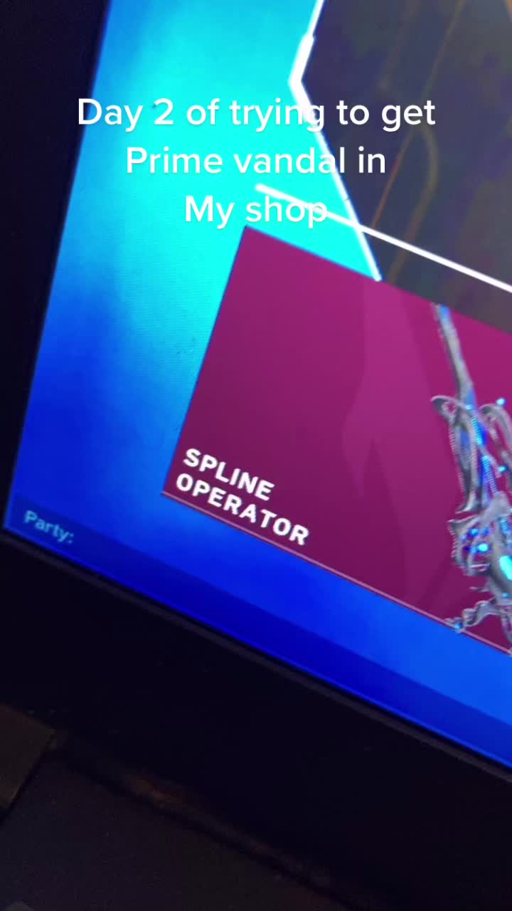 @Hi