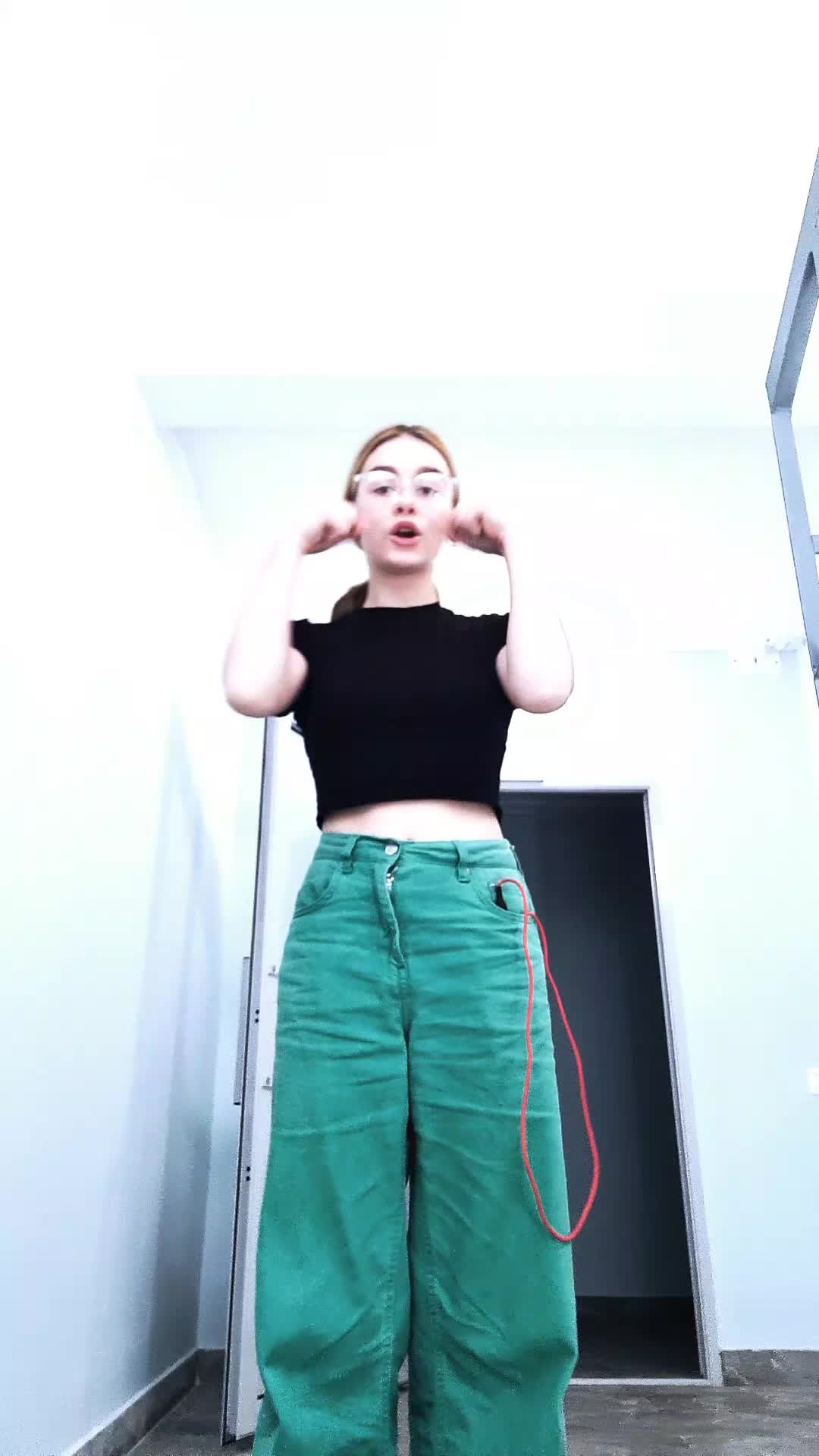 @sshoii