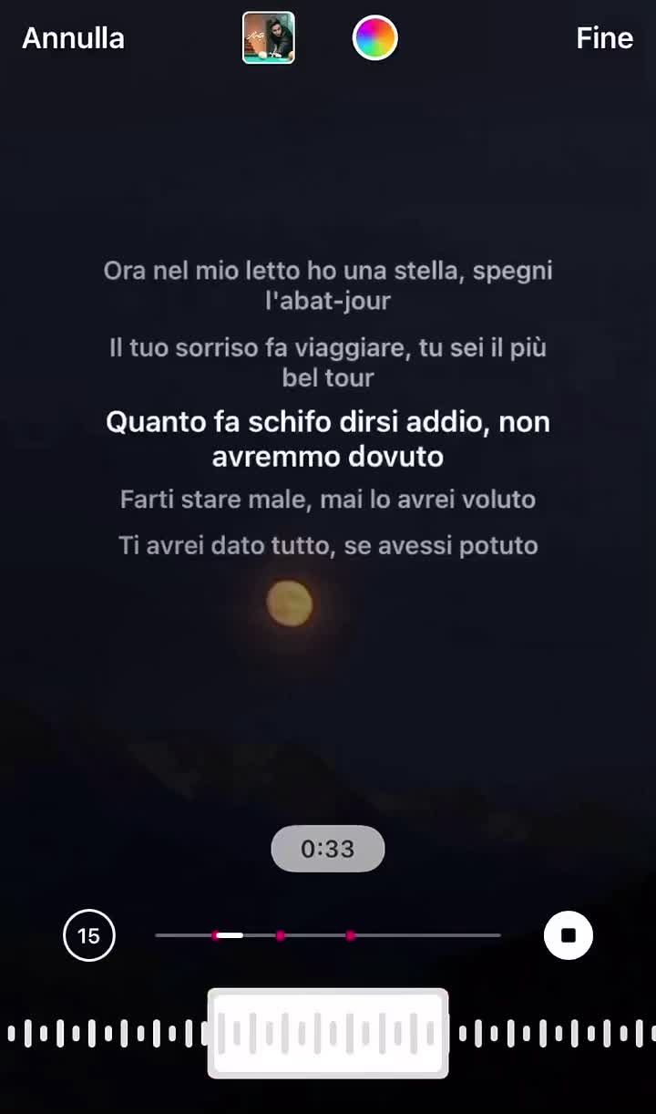 @~Giulia~