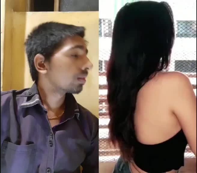 @Aman Gupta