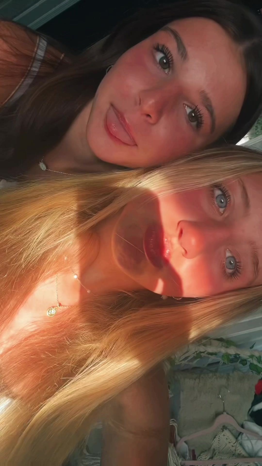 @gianna †