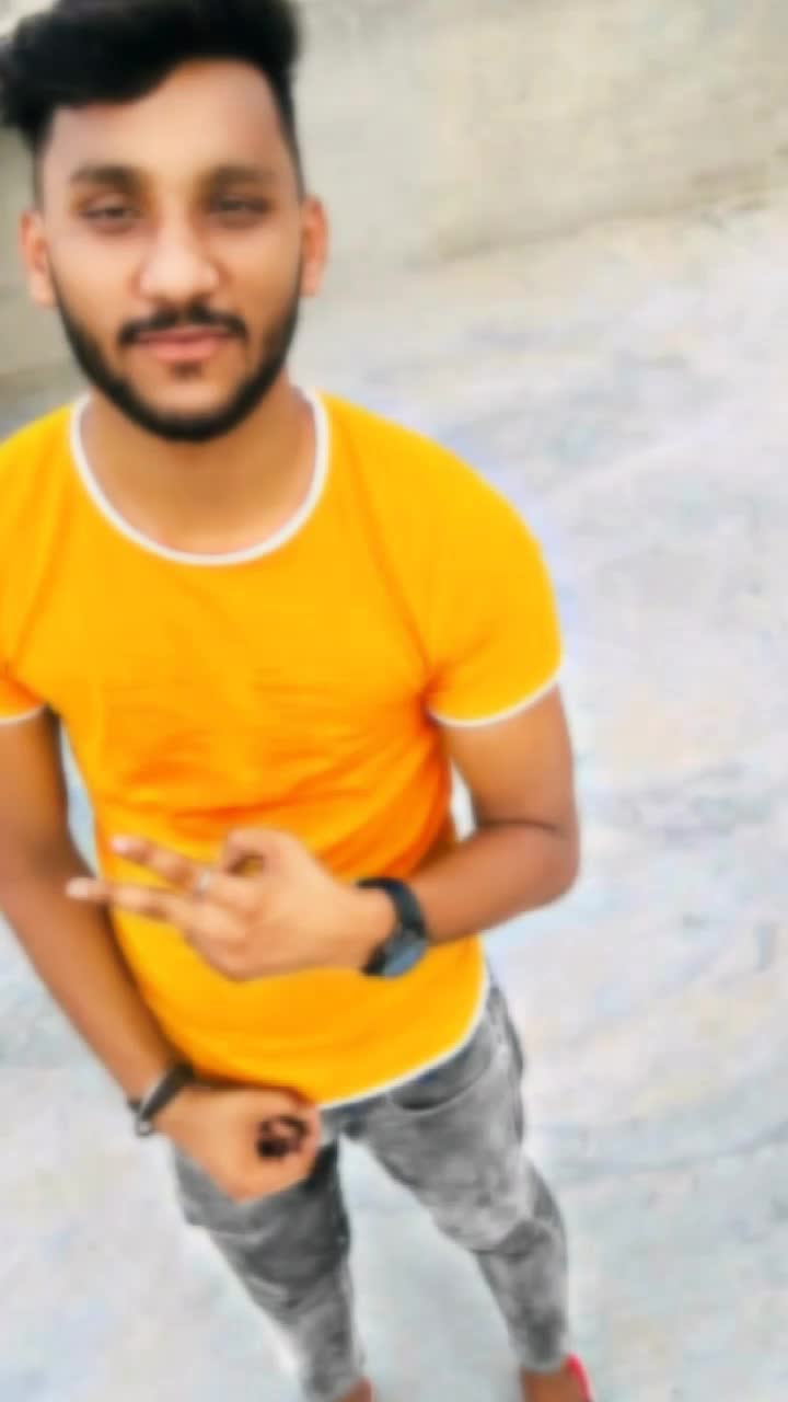 @Ankit baghel