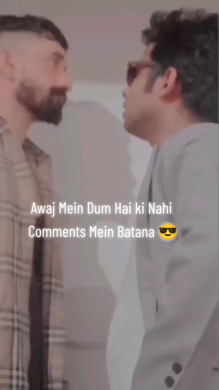 @Lucky Kapoor